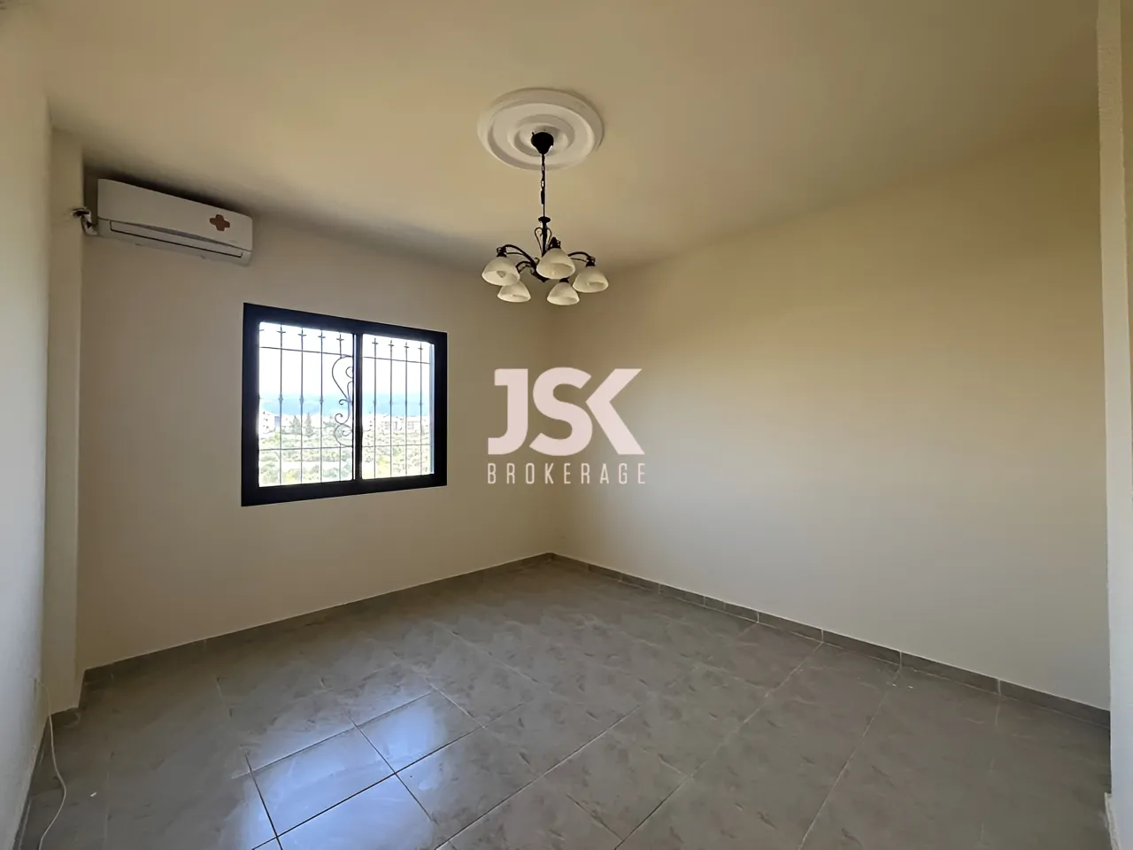 Apartment for Sale in Koura