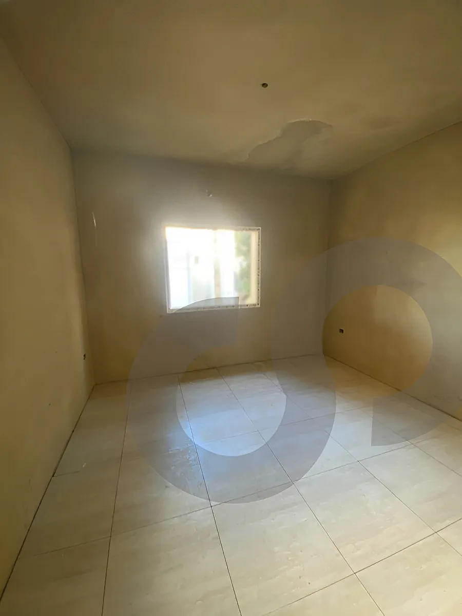 Apartment for Sale in Ain Anoub, Lebanon - 2 bed, 2 bath