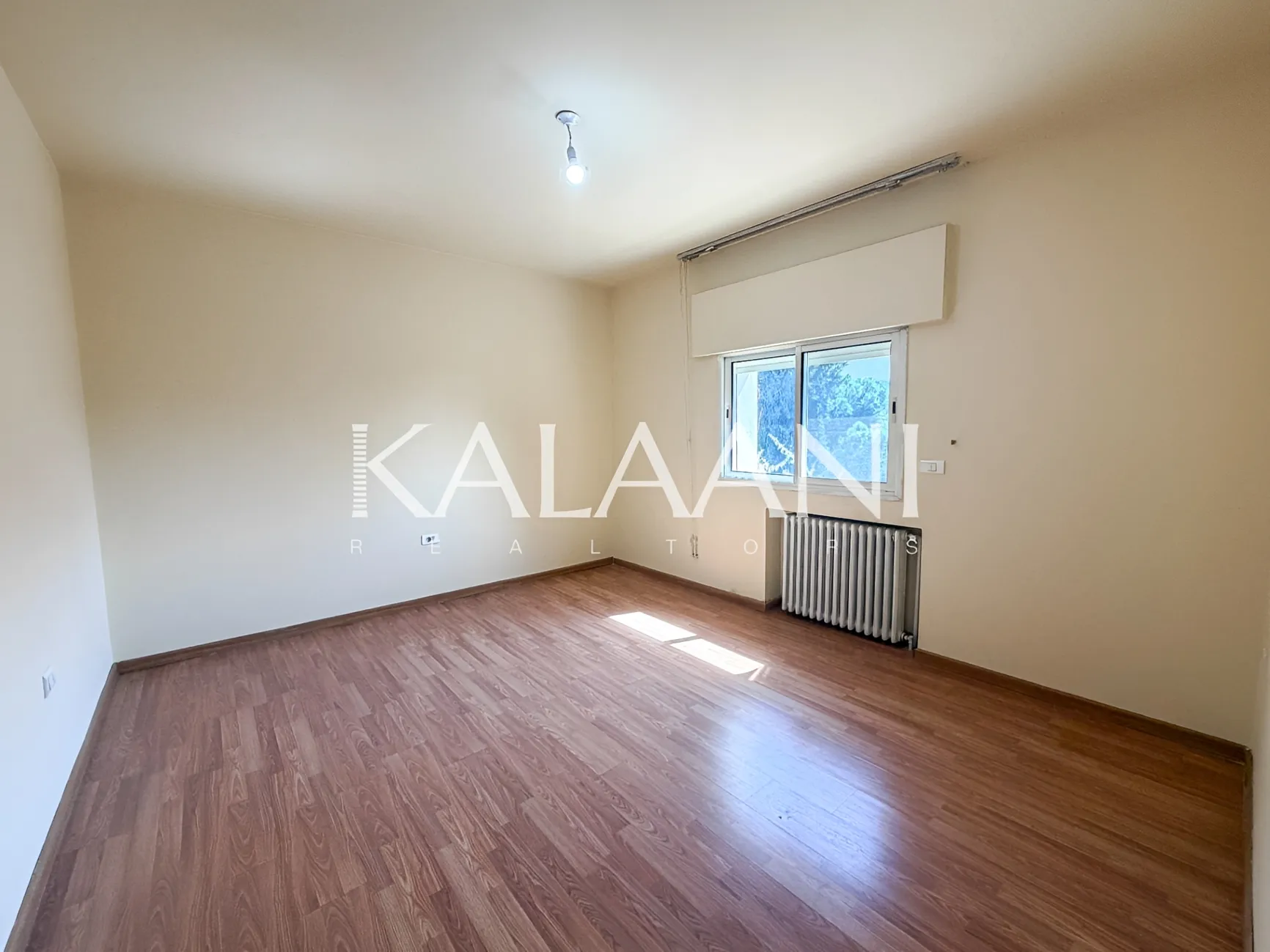 Villa for sale in Rabieh