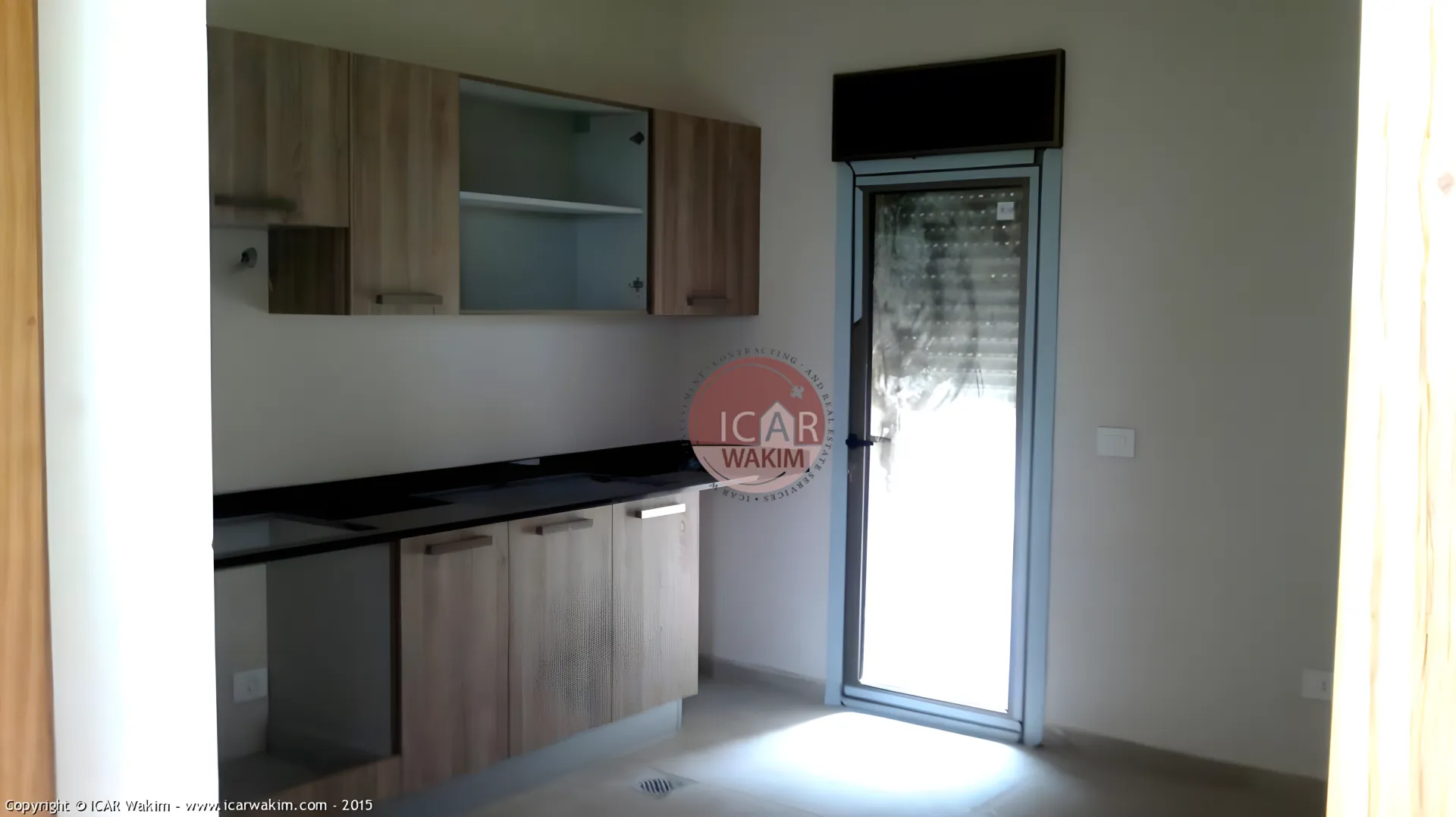 Apartment for Sale in Faitroun - 3 bed, 3 bath