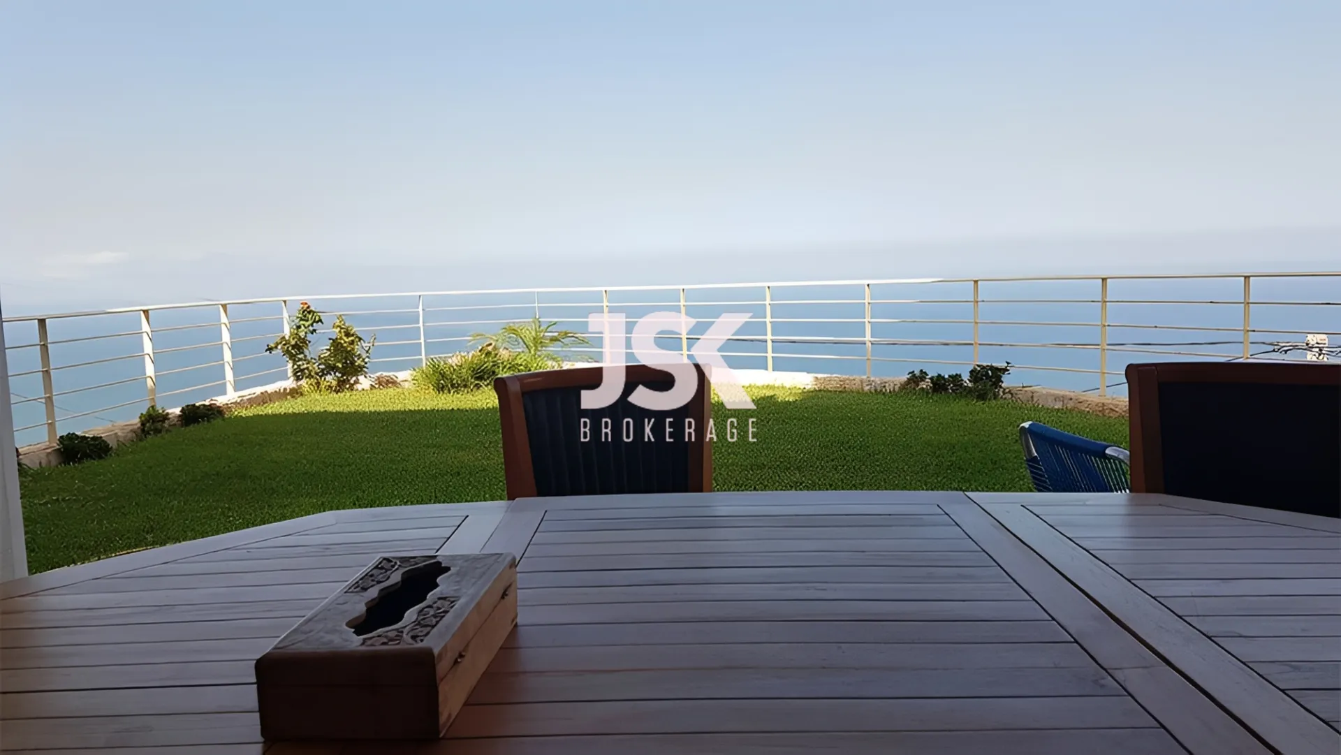 Villa for Sale in Halat , Lebanon