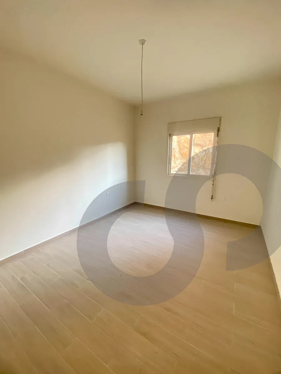 Duplex for Sale in Fatqa, Lebanon