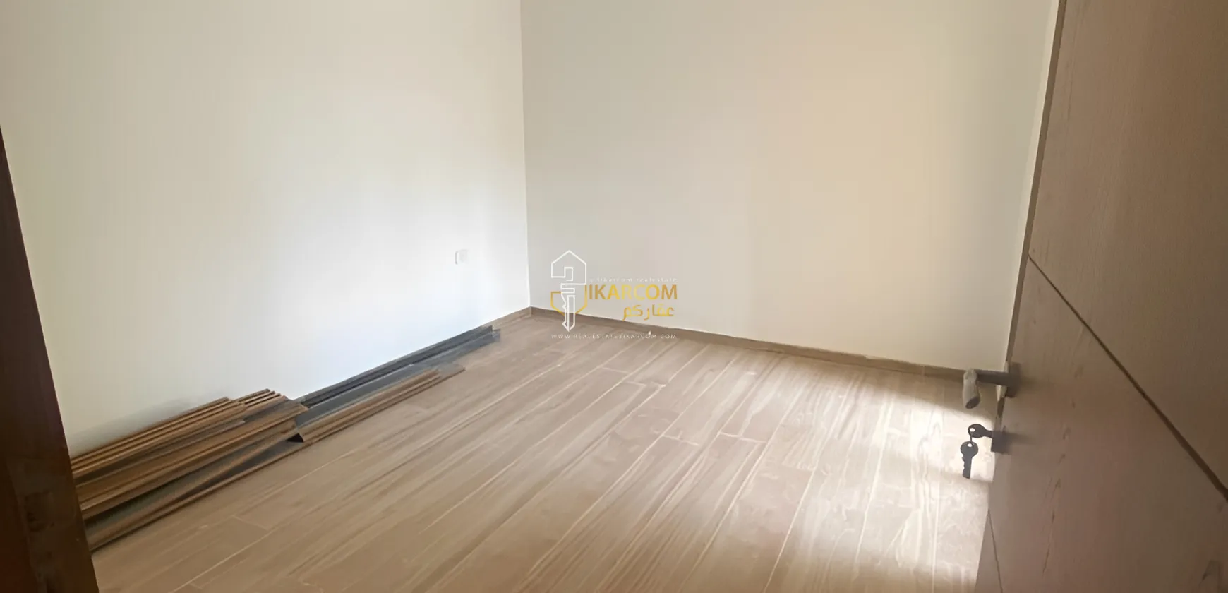 Apartment for Sale in Metn, Baabdat, Lebanon