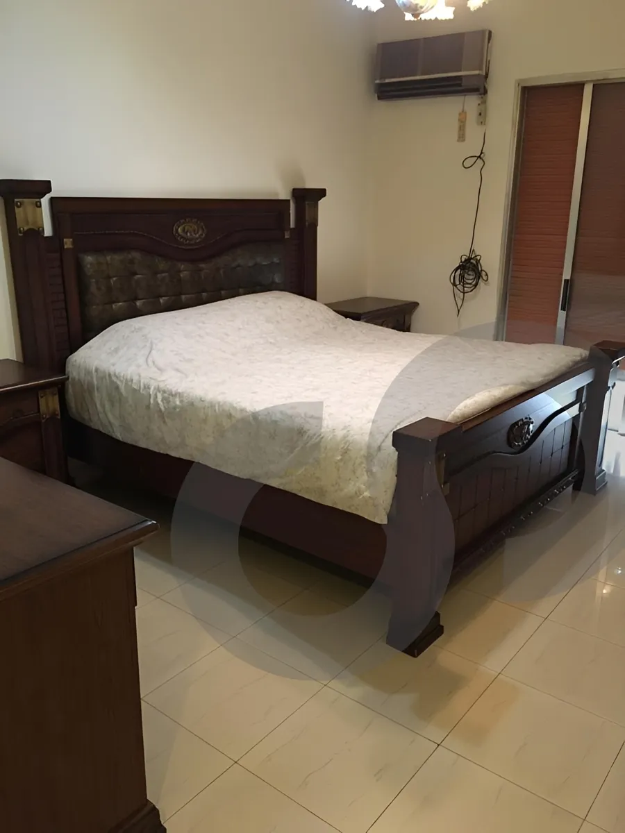 Apartment for Sale in Al Zarif, Beirut, Lebanon