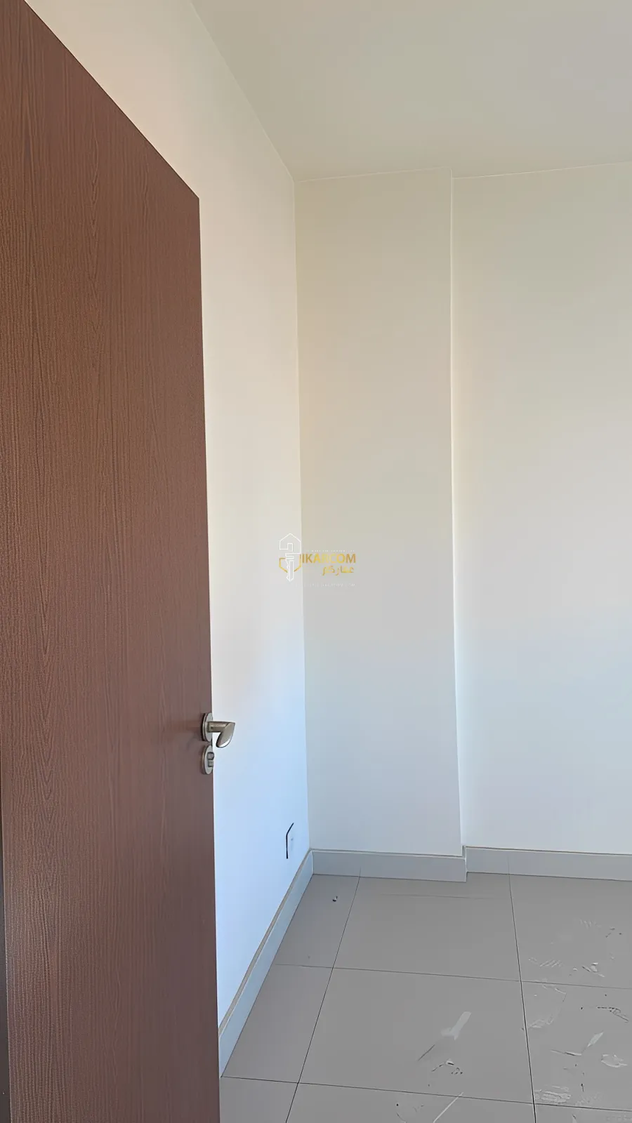 Office For Rent in Jdeideh