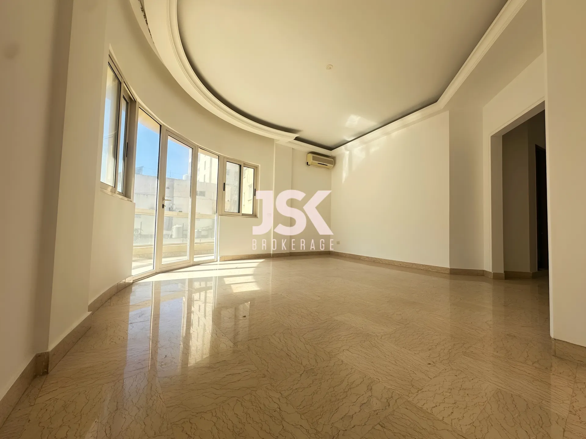 Apartment for Rent in Bliss