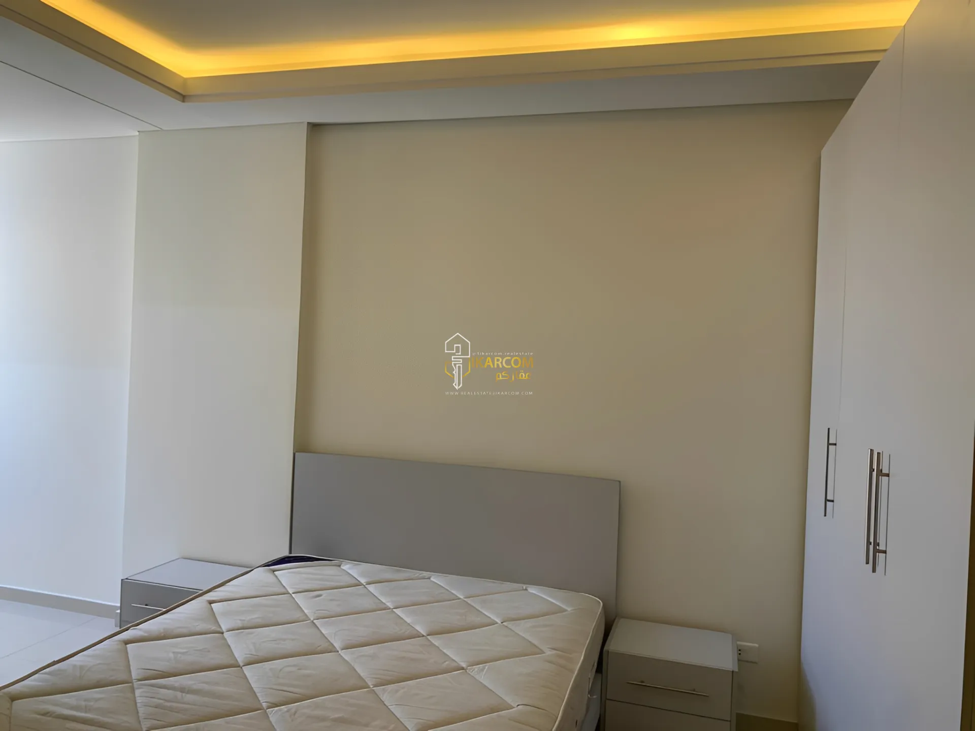 Apartment for Rent in Fanar - 3 bed, 3 bath