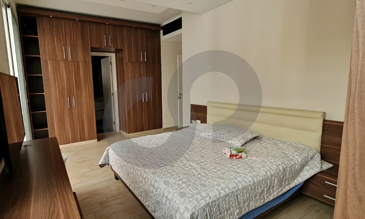 Apartment for Rent in Hazmieh, Lebanon