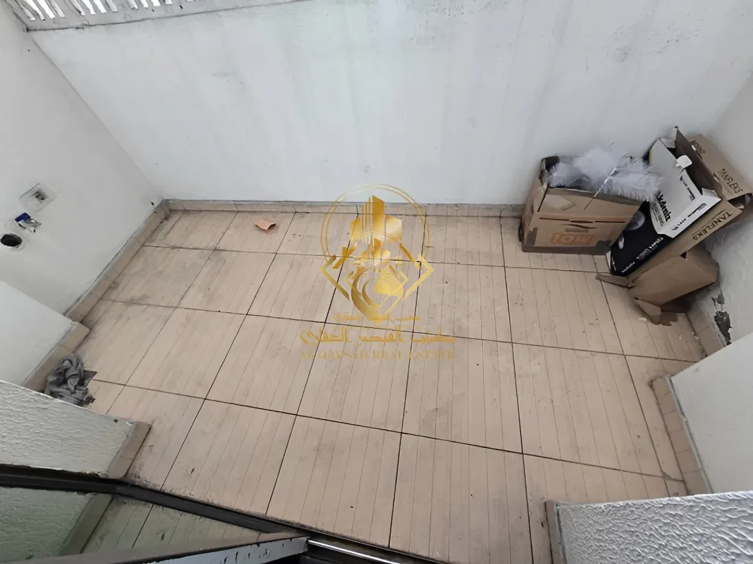 Apartment for sale in Salim Salam, Bayrut, Lebanon