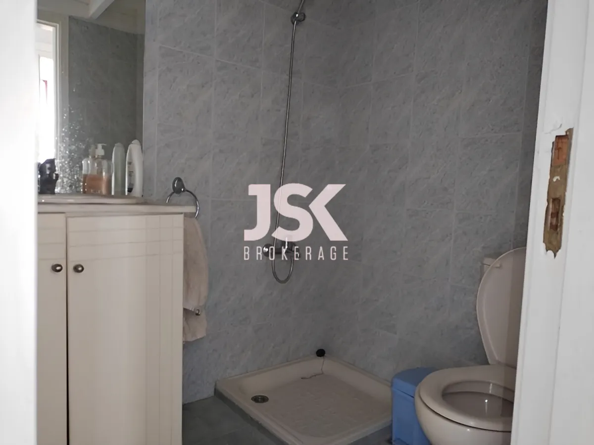 Commercial property for Rent in Kaslik, Lebanon