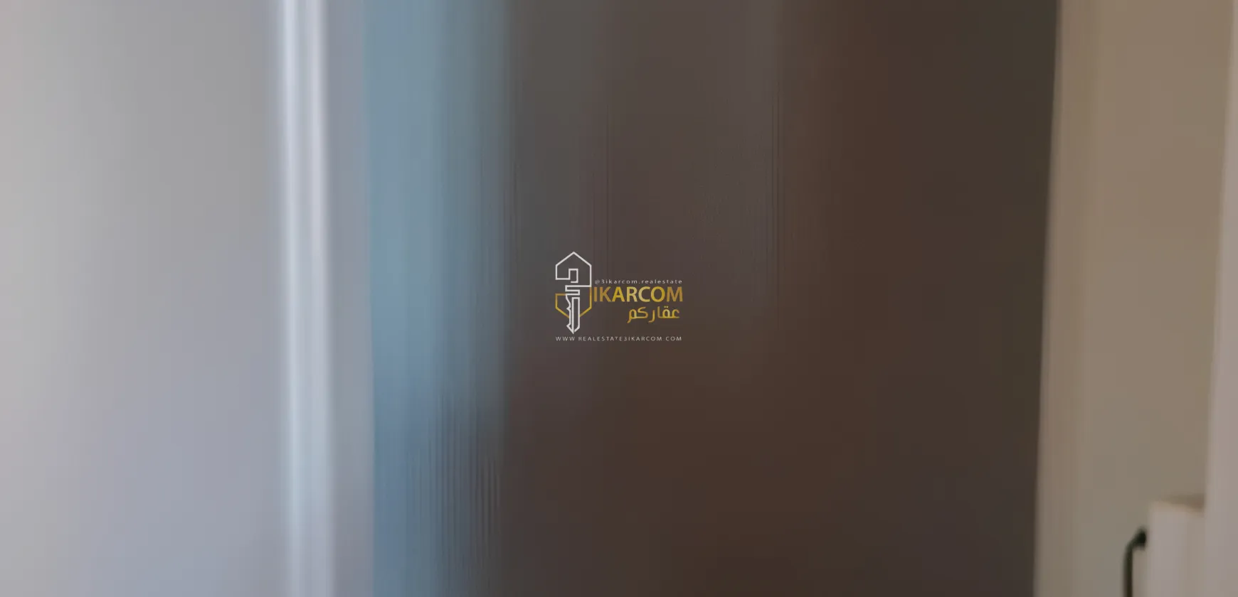 Apartment for Sale in Beirut, Mar Elias, Lebanon