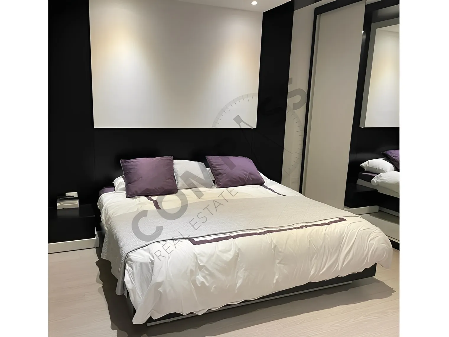 Apartment for Sale in Jnah, Lebanon