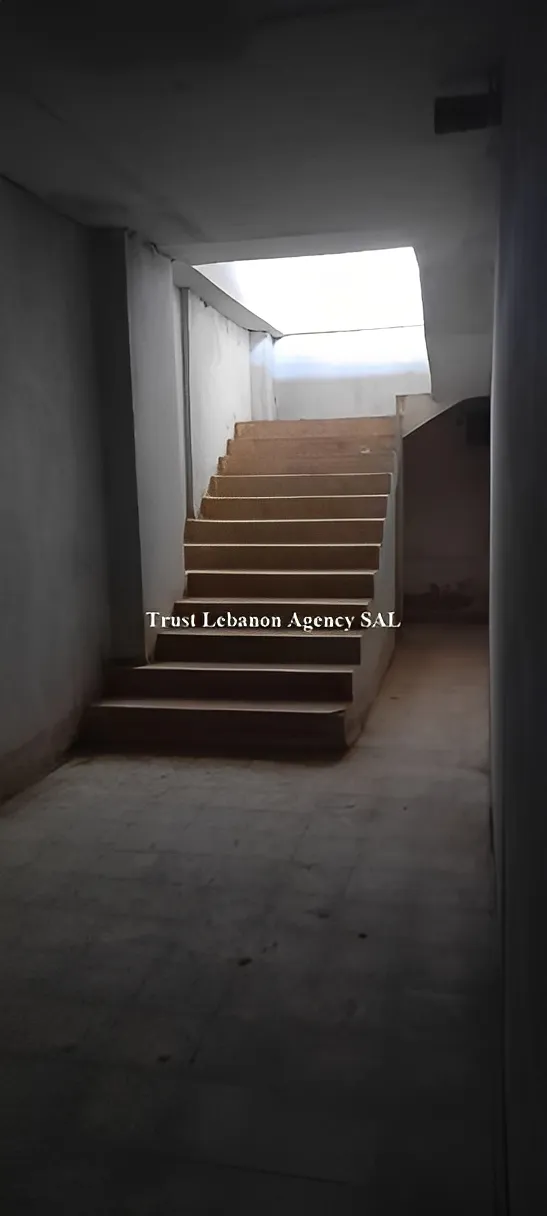 Shop for rent in Metn, Dbayeh