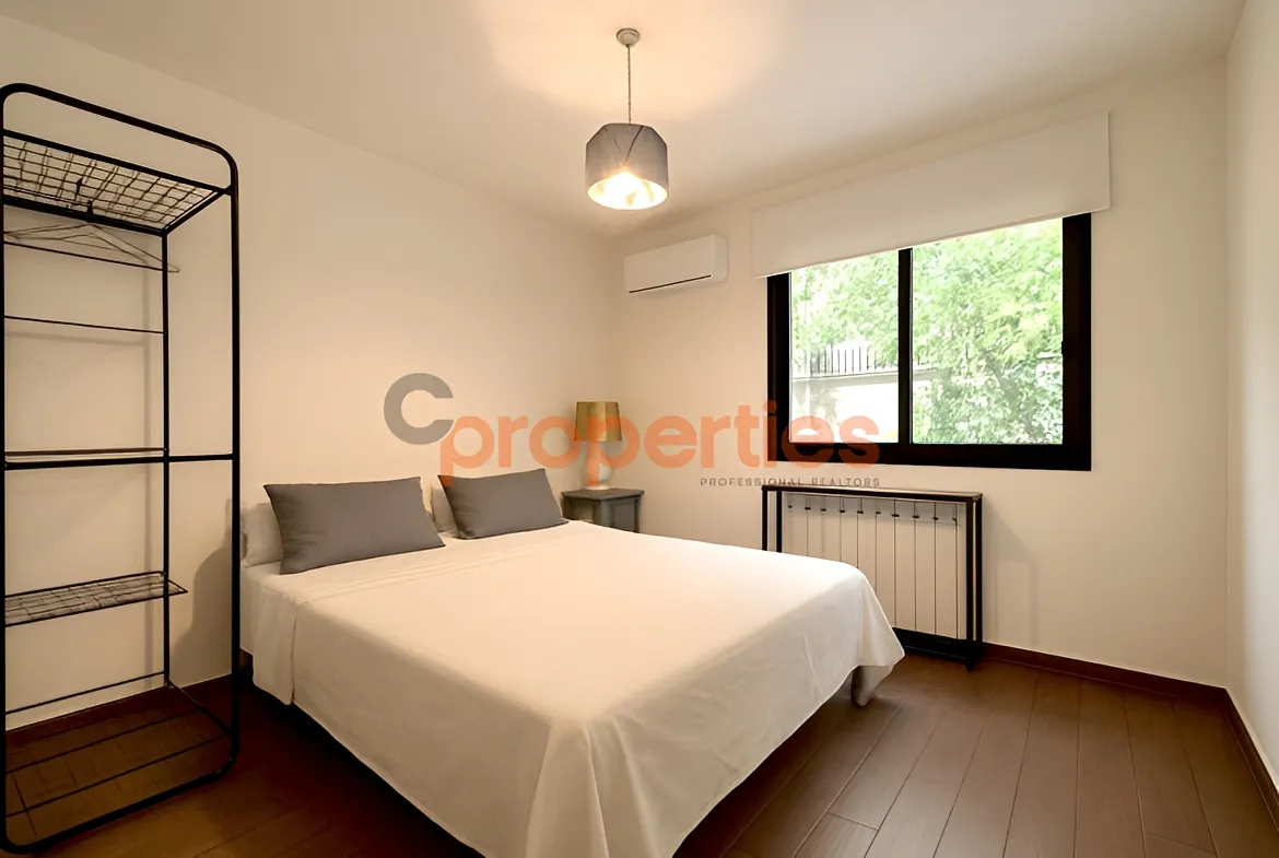 Duplex for rent in Broummana, Lebanon