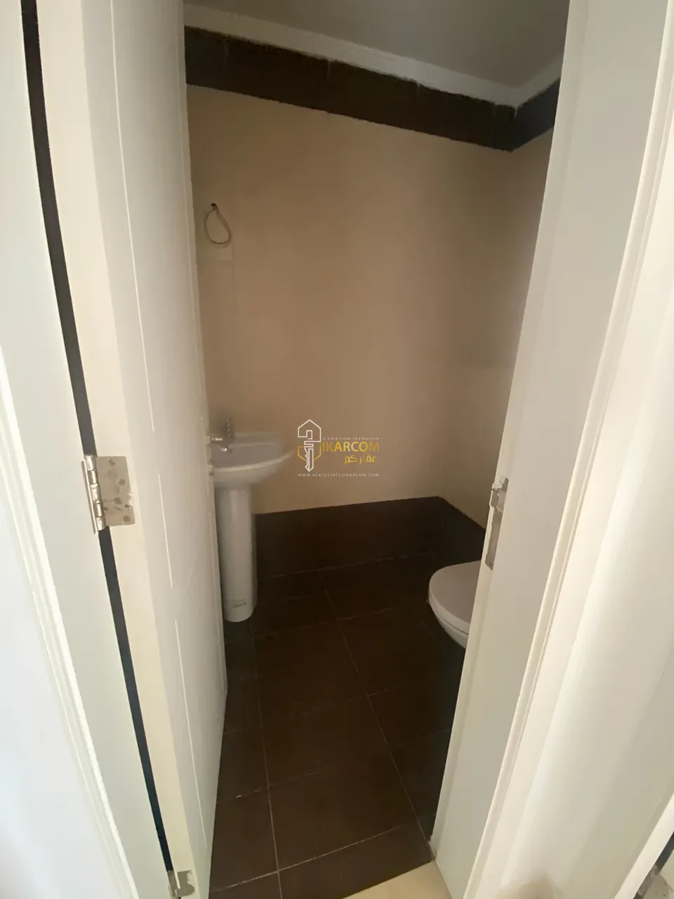 Apartment for sale in Dbayeh, Lebanon
