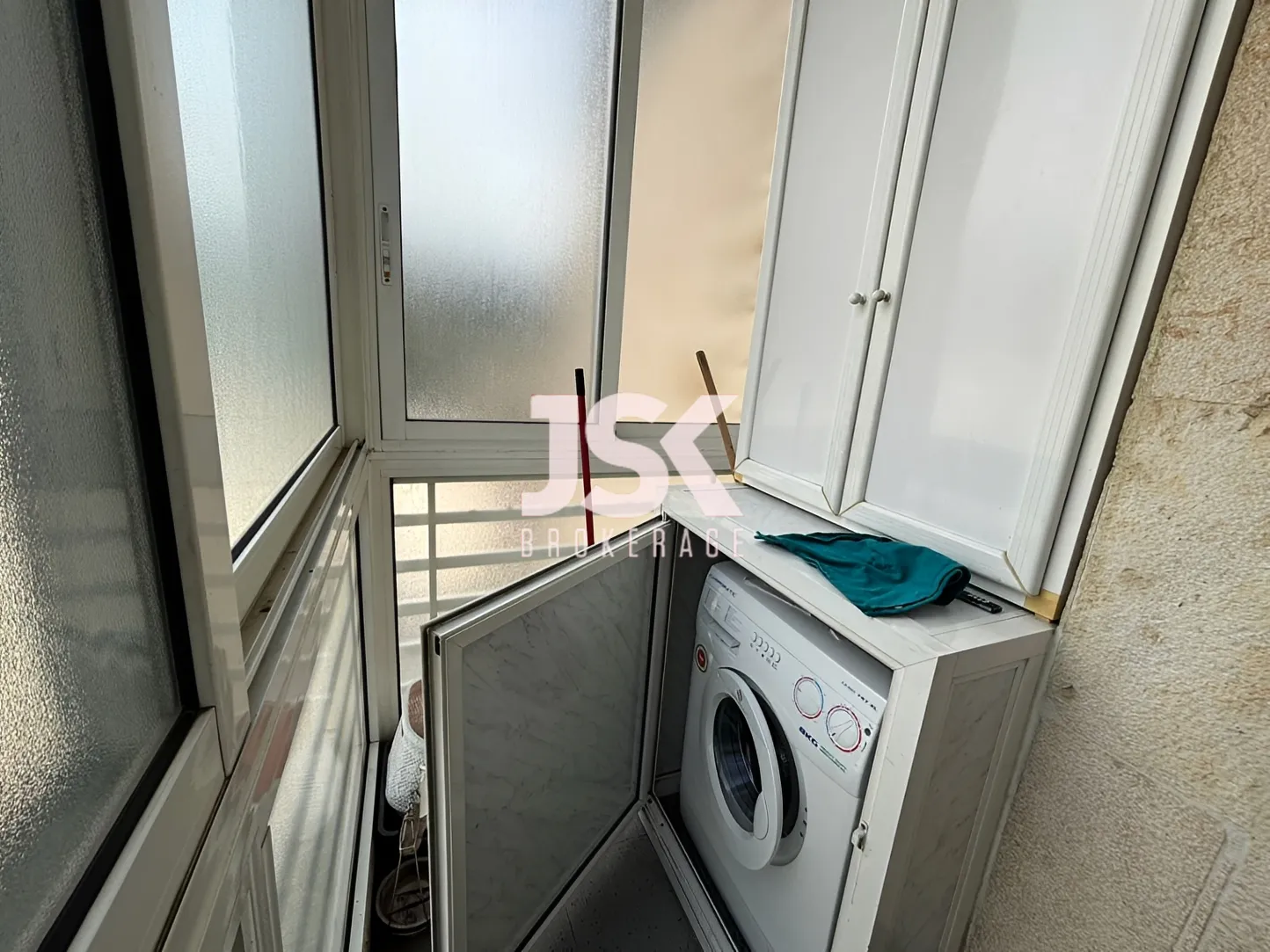Apartment for rent in Antelias, Lebanon