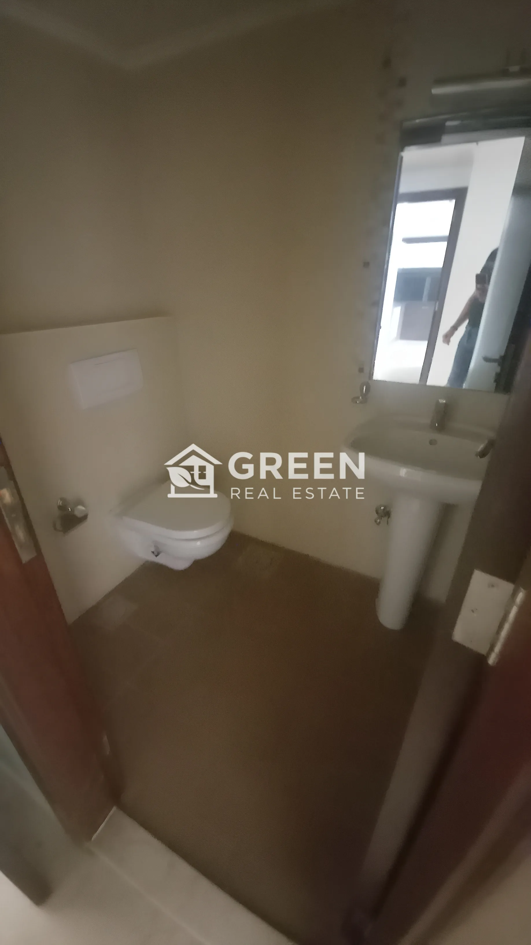 Apartment for sale in Sin El Fil