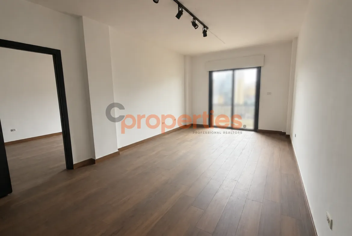 Office for Rent in Saifi Village