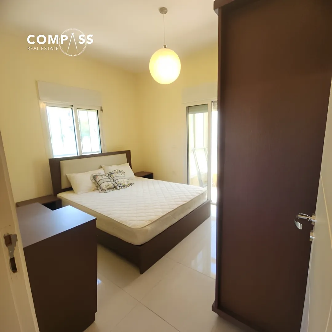 Apartment for sale in Aley, Lebanon - 3 bed, 4 bath
