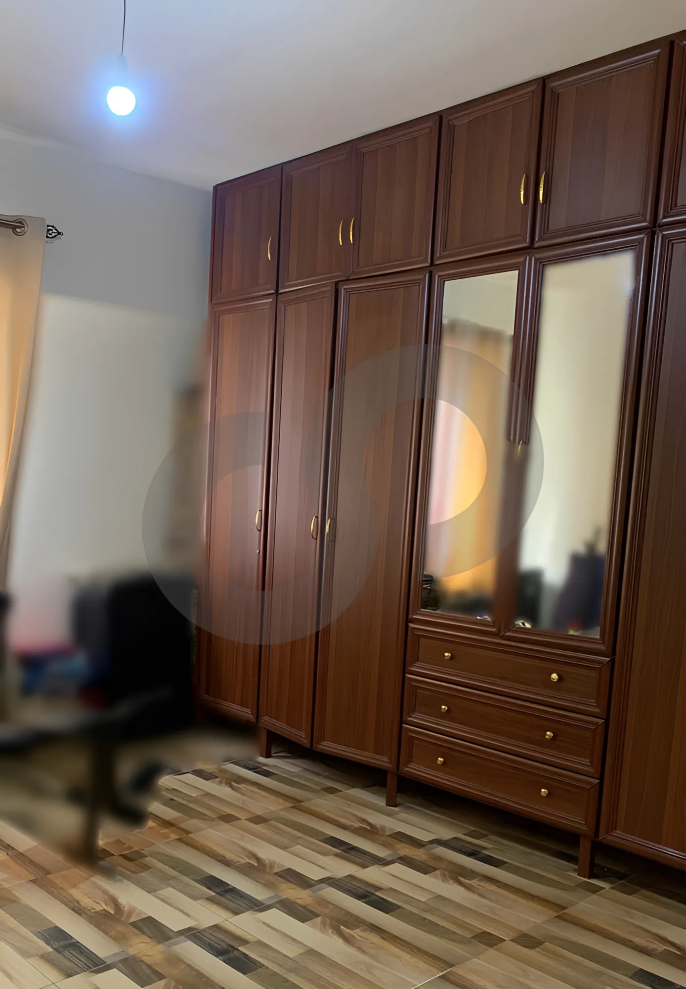 Apartment for Sale in Zahriyeh