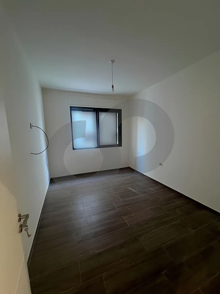 Apartment for Sale in Baabda, Lebanon - 4 bed, 5 bath