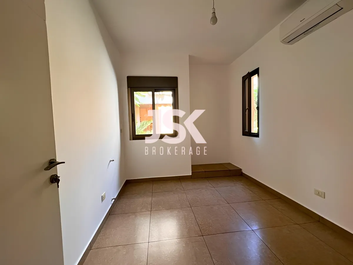 Apartment for Sale in Geitawi, Achrafieh, Beirut, Lebanon