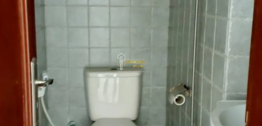 Apartment for sale in Bir Hasan, Lebanon