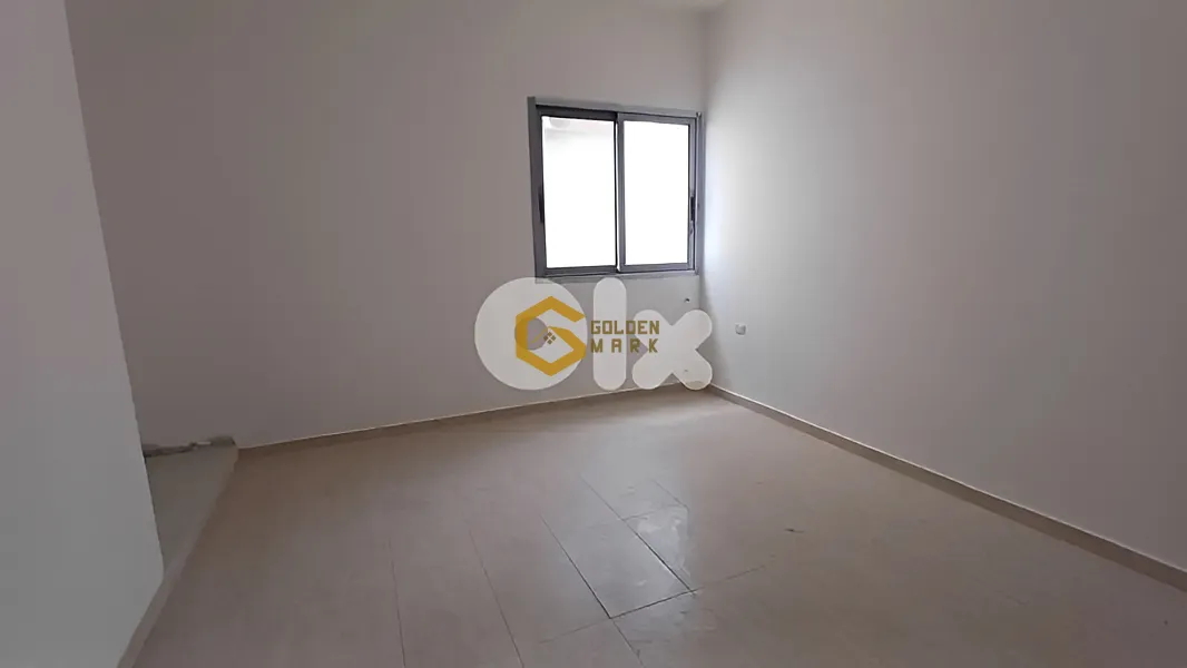 Apartment for Sale in Sahel Aalma - 4 bed, 4 bath