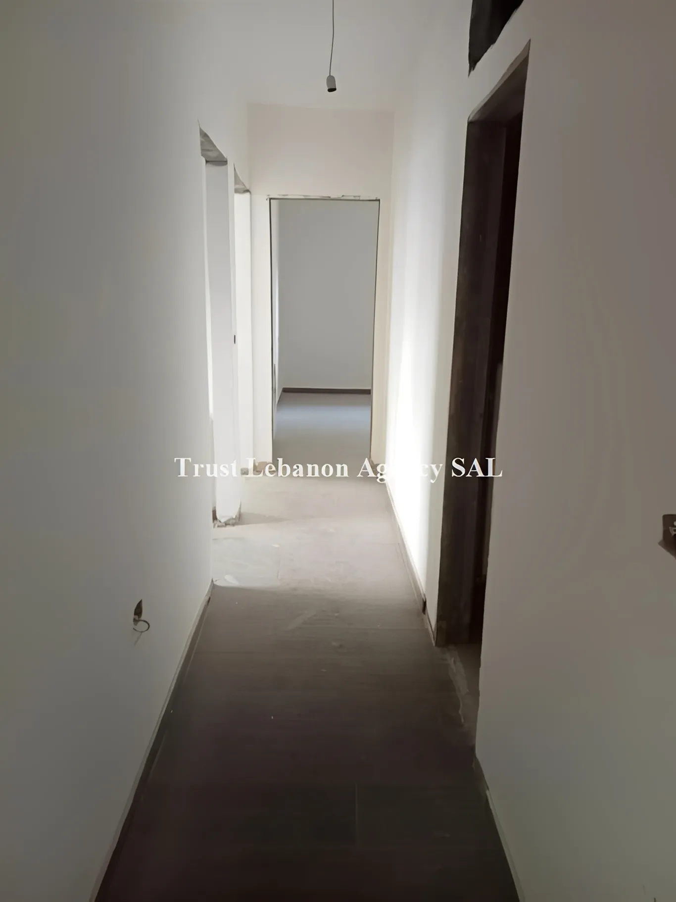 Apartment for Sale in Metn Kanabet Broumana Lebanon