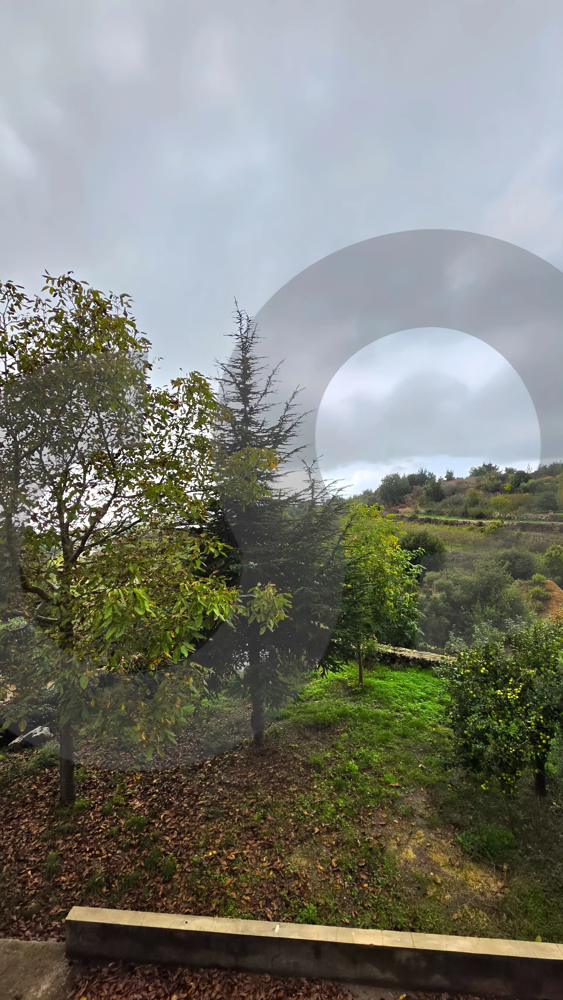 Land for Sale in Ghineh