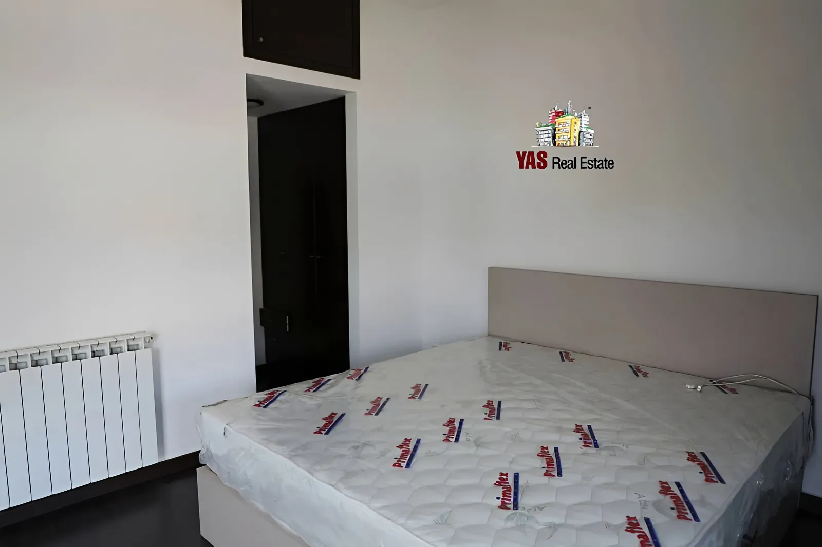 Apartment for Sale in Baabdat