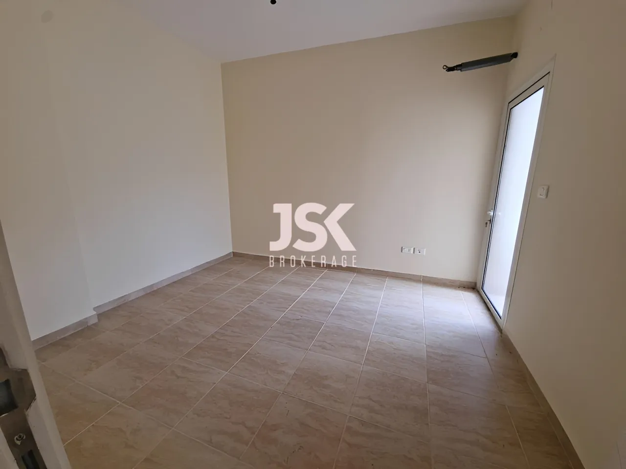 Apartment for Sale in Batroun