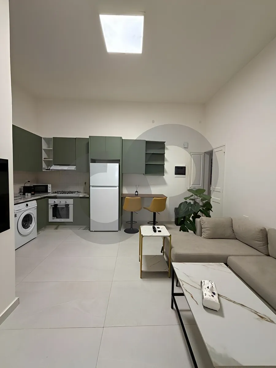 Apartment for Sale in Achrafieh, Beirut, Lebanon - 3 bed, 4 bath
