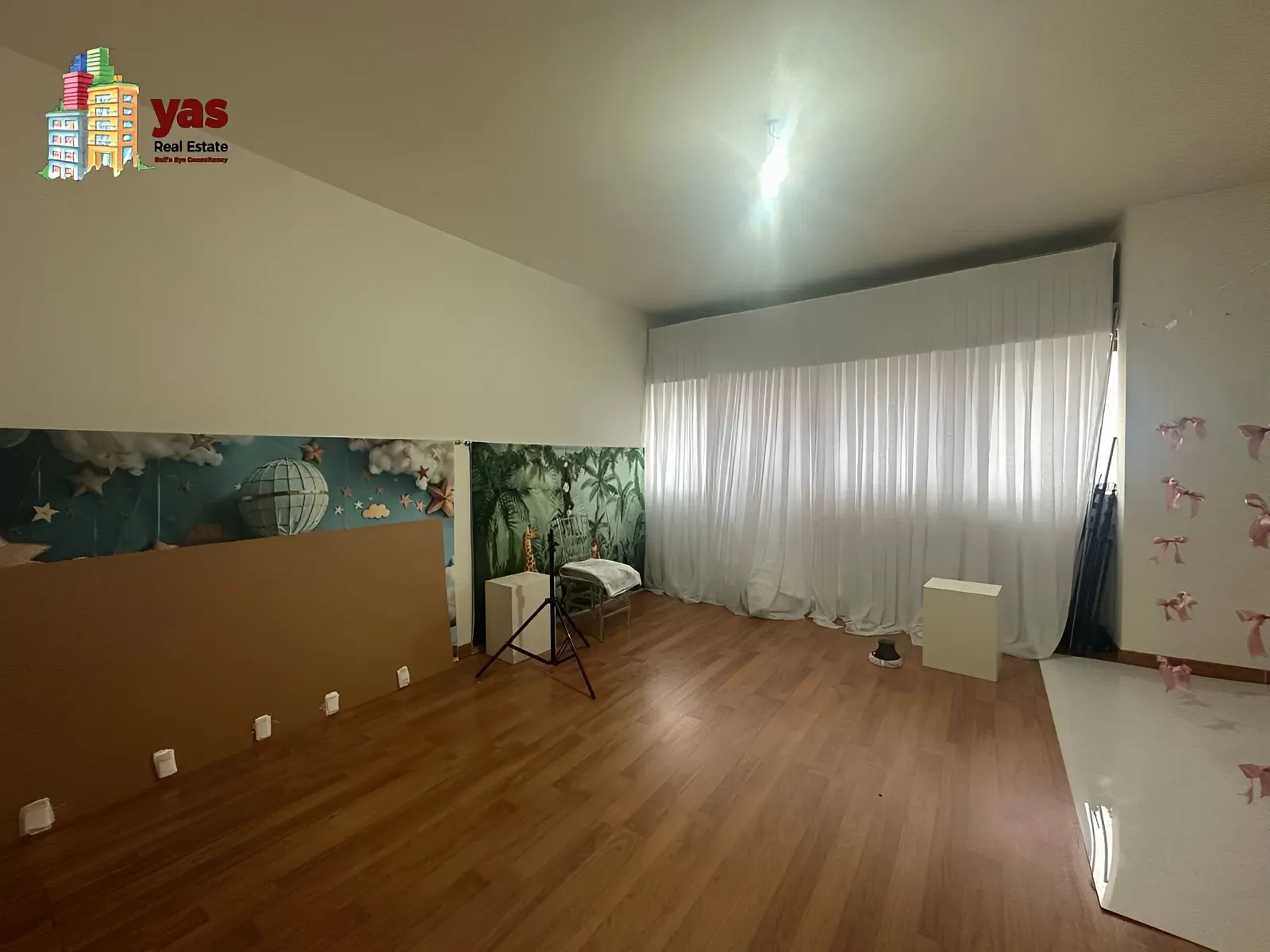 Office for Sale in Antelias