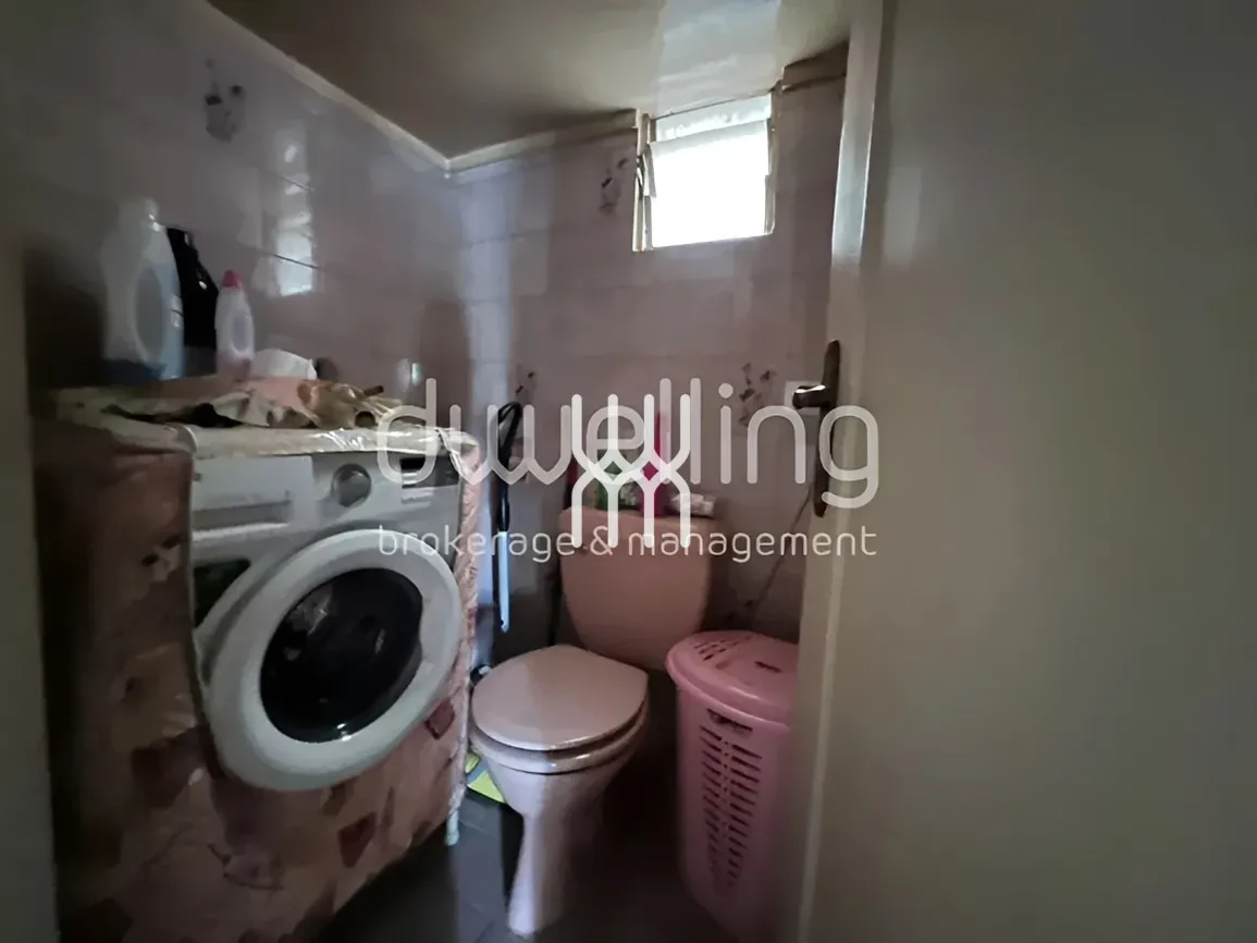 Apartment for sale in Sabtiyeh, Lebanon