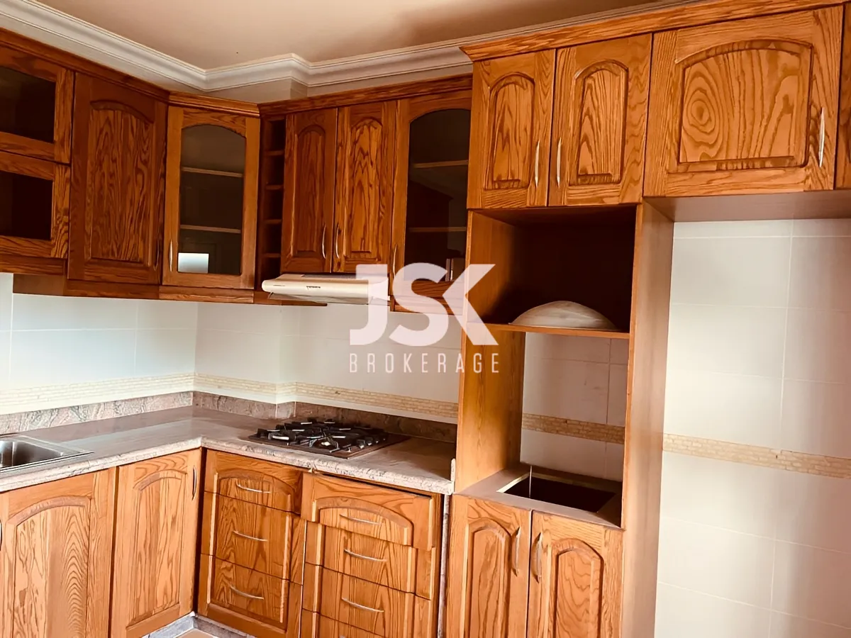 Apartment for Sale in Halat, Lebanon