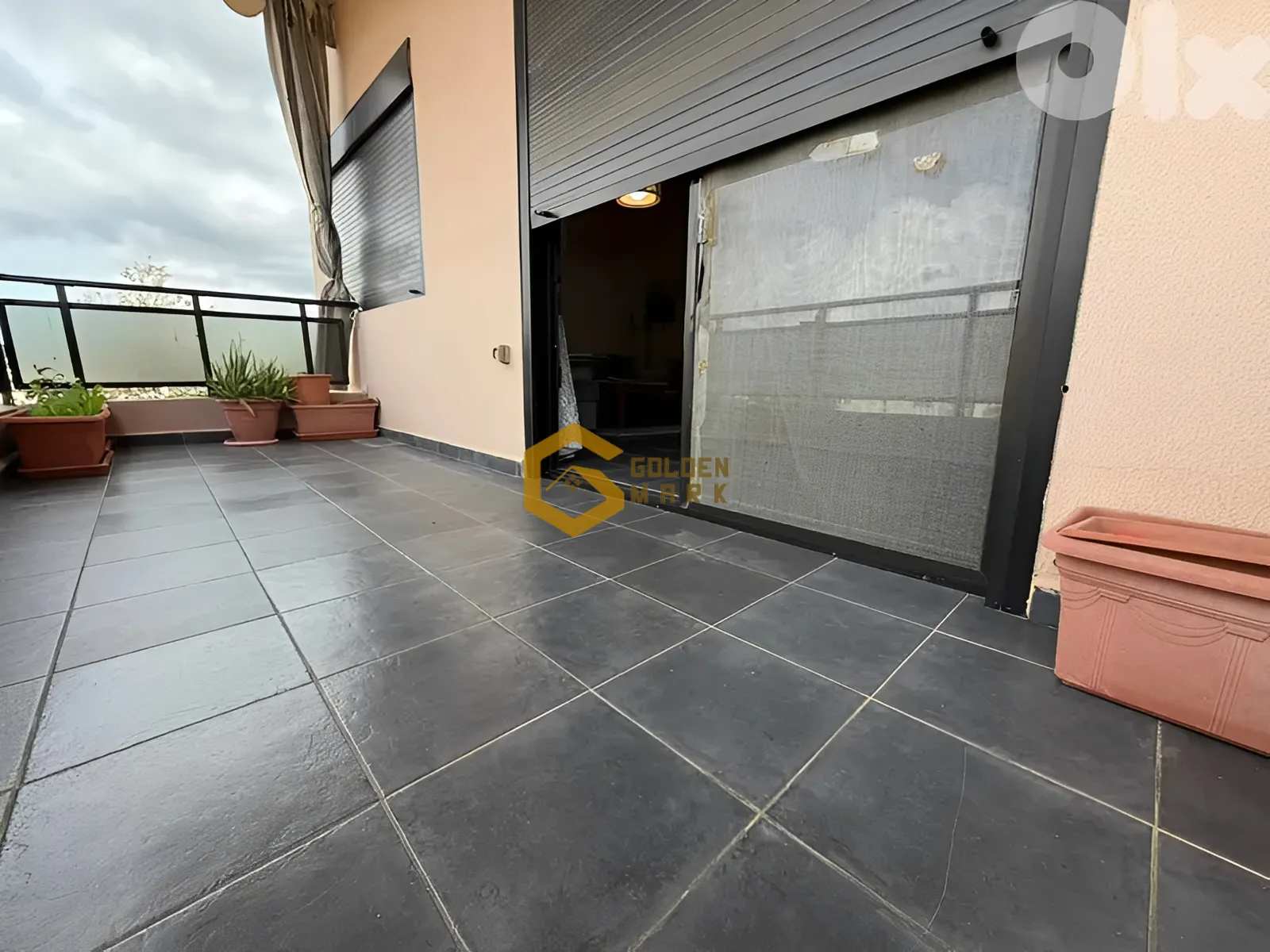Apartment for Sale in Byblos