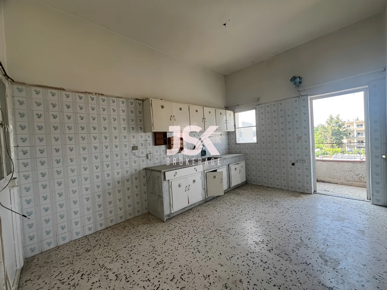 Apartment for Sale in Koura