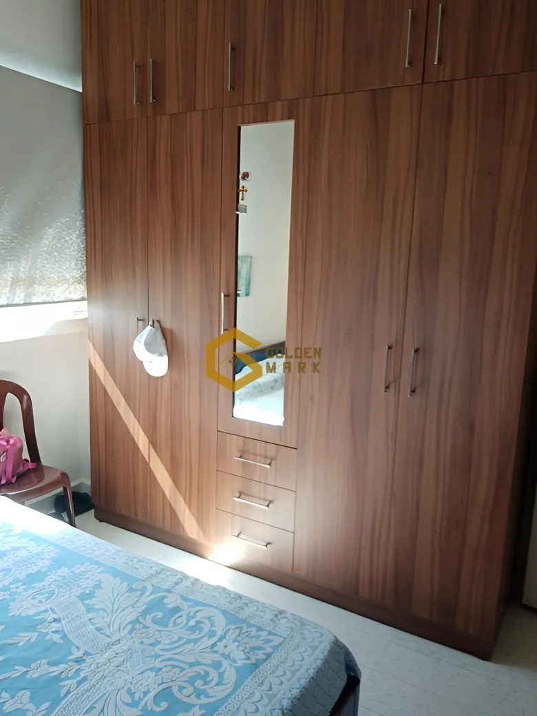 Duplex for Sale in Byblos