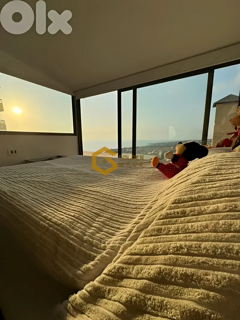 Apartment for Sale in 4M33+G7V, Blat