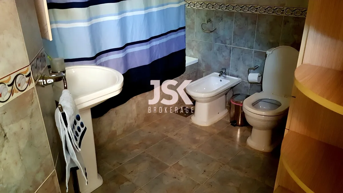 Villa for Sale in Hrajel, Lebanon - 4 bed, 6 bath
