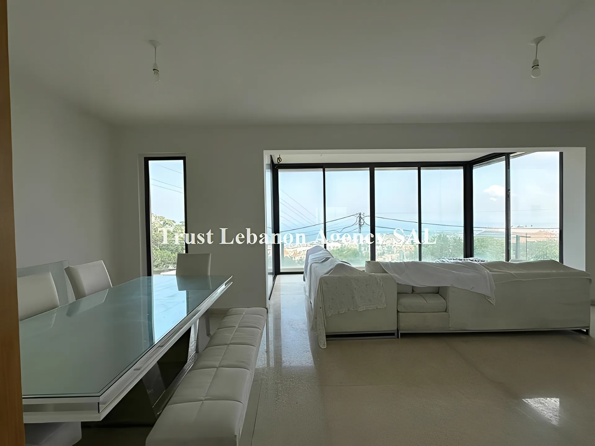 Apartment for Sale in Metn Mtayleb Lebanon