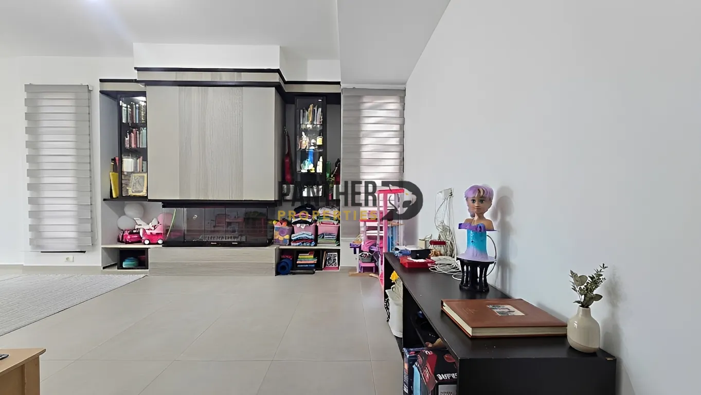 Apartment for sale in Faiyadiyeh, lebanon