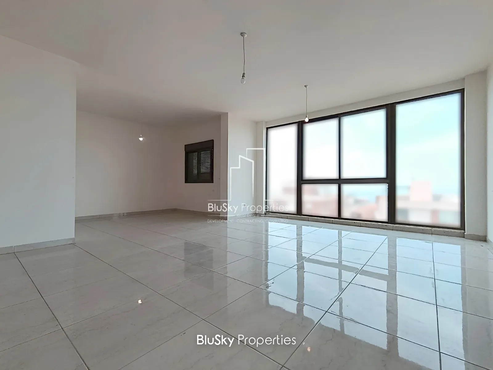Apartment for Sale in Mehrine