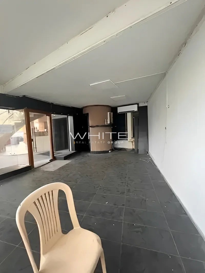 Apartment for Sale in Achrafieh