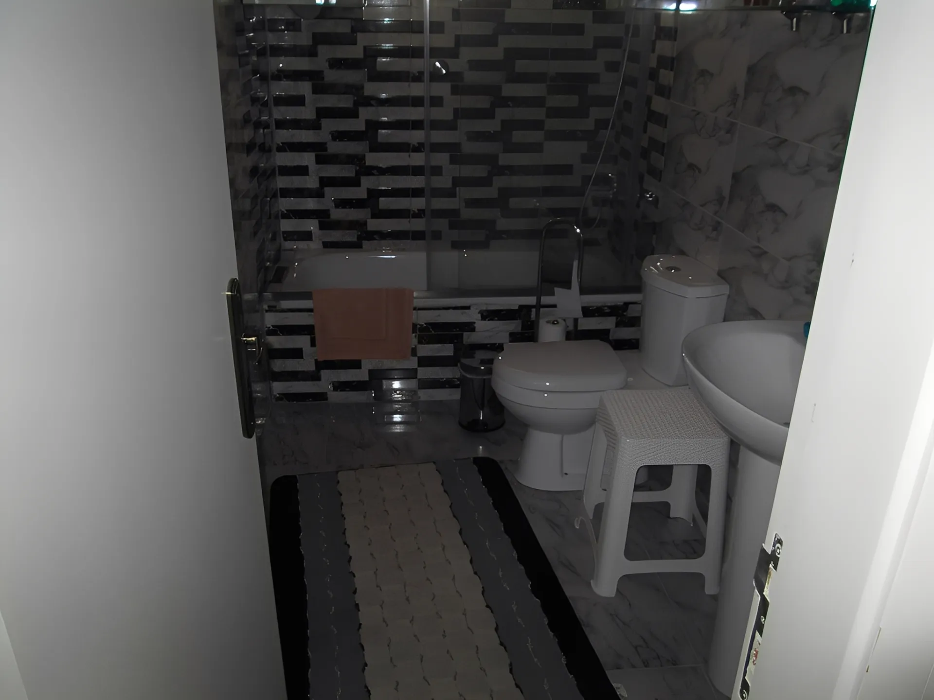 Apartment for Sale in Metn Douar Lebanon