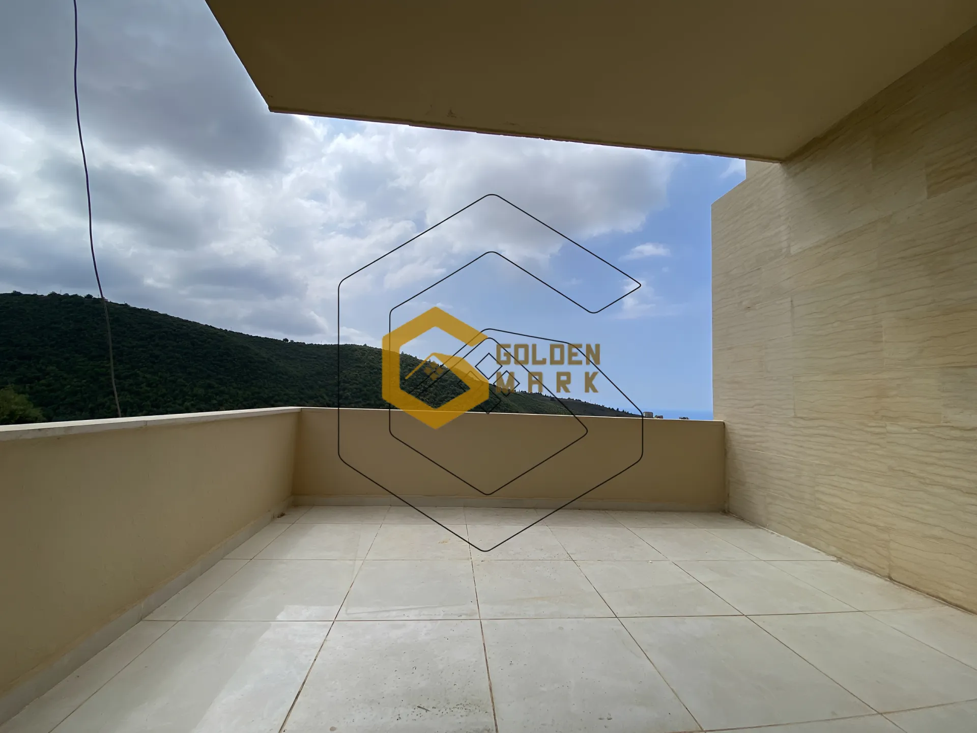 Apartment for Sale in Hboub