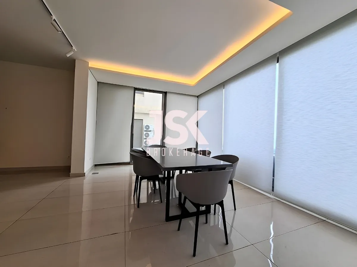 Apartment for Rent in Tabarja, Lebanon