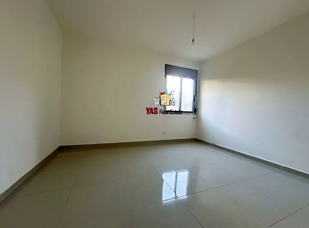 Apartment for Sale in Ballouneh - 3 bed, 4 bath