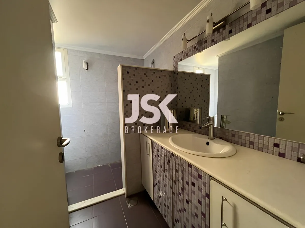 Apartment for Sale in Syoufi, Achrafieh, Beirut, Lebanon